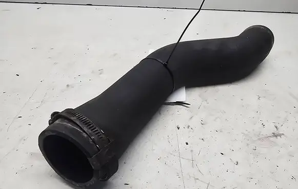Volvo S60 Intercooler hose/pipe 5491198132