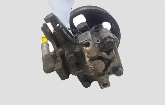 Hyundai Tucson JM Power steering pump