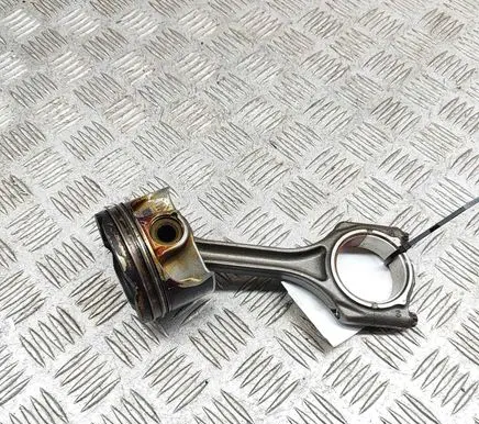 BMW 2 F44 Piston 8662616 9488343