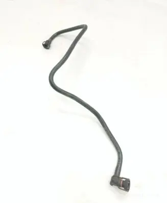 Volvo V50 Other engine bay part 4M5G6C662FB