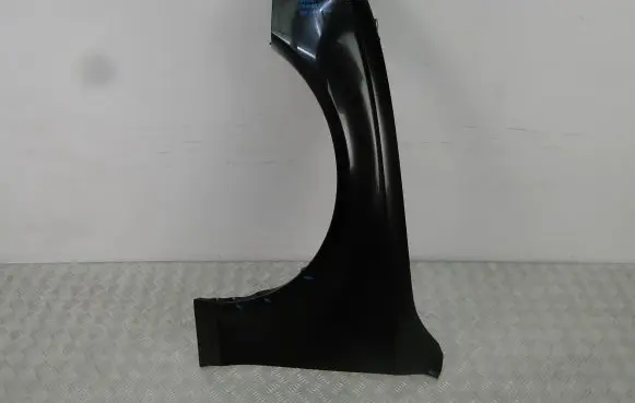 Audi A4 S4 B8 8K Front mudguard 8K0 8K0957865