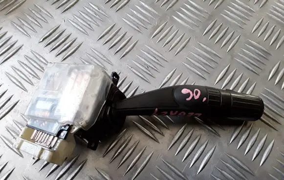 Subaru Legacy Indicator stalk 17A089B
