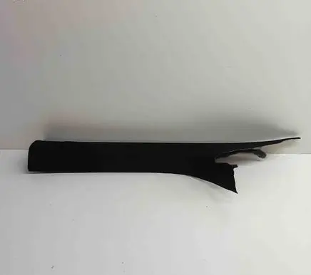 Mercedes-Benz EQE v295 (A) pillar trim A2956904900 A2956904700