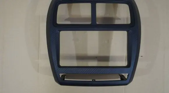 Mitsubishi ASX Panel trim 8002C550ZZ 51000