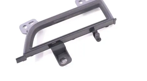 BMW 4 F32 F33 Dashboard glove box trim 102324902B