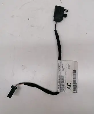 Ford Transit Sound system wiring loom BK3T14D559AC