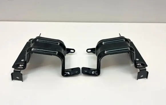 Mercedes-Benz SL R231 Other body part A2316470122 A2316470222