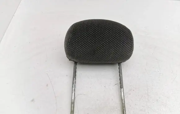 Ford Orion Front seat headrest 