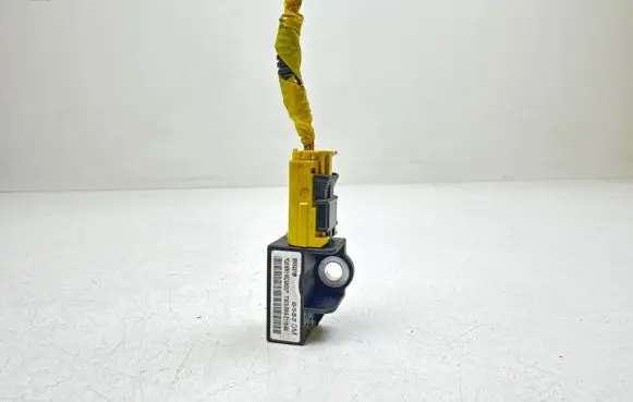 Honda CR-V Airbag deployment crash/impact sensor 77970SWAE113M4 5WK43786 G0WMMMC5M32