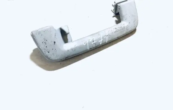 Ford Mondeo MK IV Rear interior roof grab handle