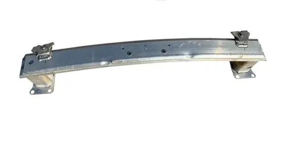 Opel Corsa F Front bumper cross member