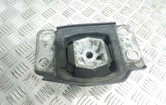 Ford Galaxy Gearbox mount 6G917M121AC 30680700 30680699
