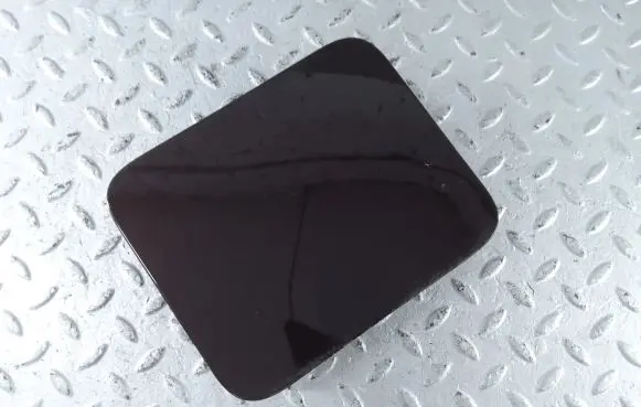 Nissan Cube Z12 Fuel tank cap 788301FA0A