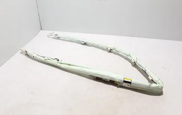 Volvo S90, V90 Roof airbag 31455873