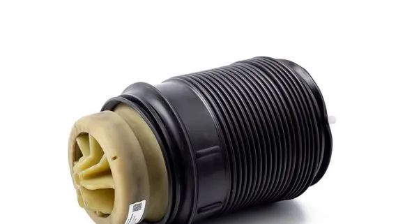 Mercedes-Benz E AMG W212 Rear air suspension bag/shock absorber A2123204425 2123204025 2123203825