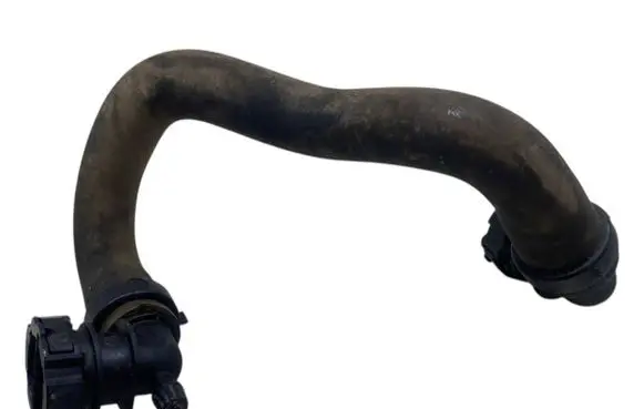 Peugeot Partner Engine coolant pipe/hose