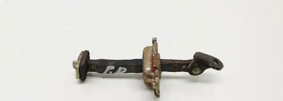 KIA Carnival Front door check strap stopper