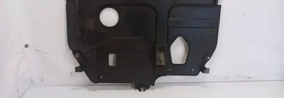 KIA Ceed Engine splash shield/under tray 291101H300