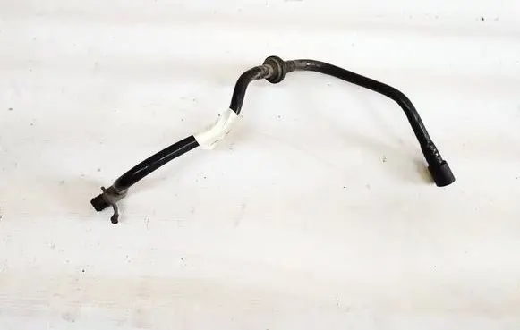 Audi A3 S3 8P Engine coolant pipe/hose