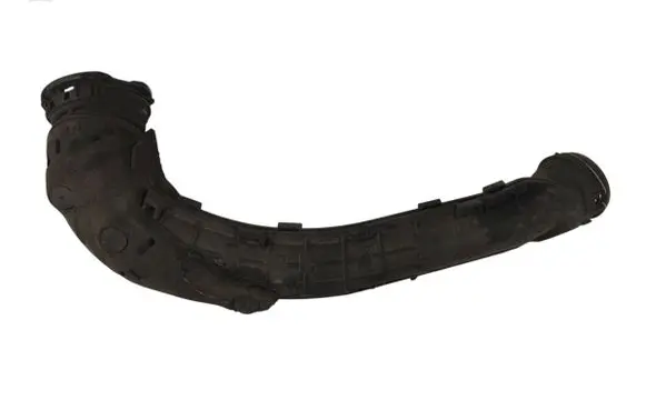 Subaru Ascent Turbo air intake inlet pipe/hose 14459AA80