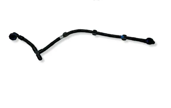 Audi A3 S3 8V Headlight washer hose/pipe 8V3955970P