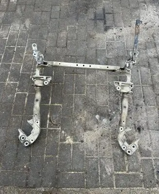 Audi Q5 SQ5 Front subframe