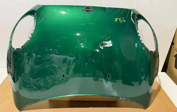 Mini One - Cooper F56 F55 Engine bonnet/hood 41008499868