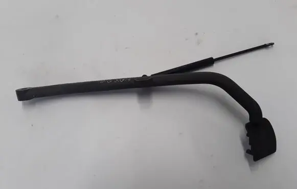 Volvo C70 Convertible roof hinge 