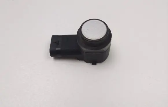 Skoda Octavia Mk2 (1Z) Parking PDC sensor 3C0919275S