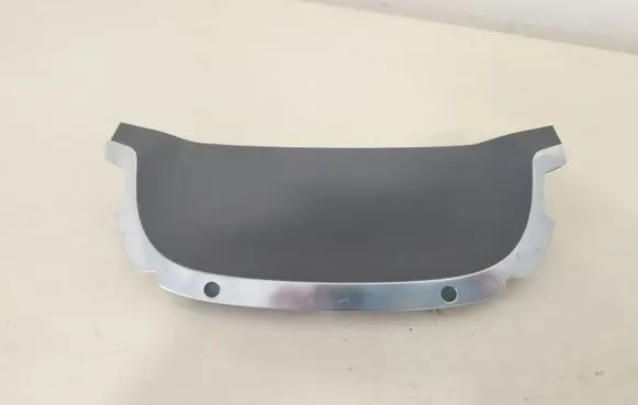 Audi A8 S8 D4 4H Other interior part 4H0863337