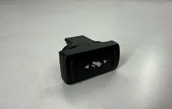 Ford Explorer V Other switches/knobs/shifts GB5T14B494ABW GB5Z9G604AA