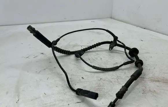 BMW 5 F10 F11 Brake line pipe/hose 6853859