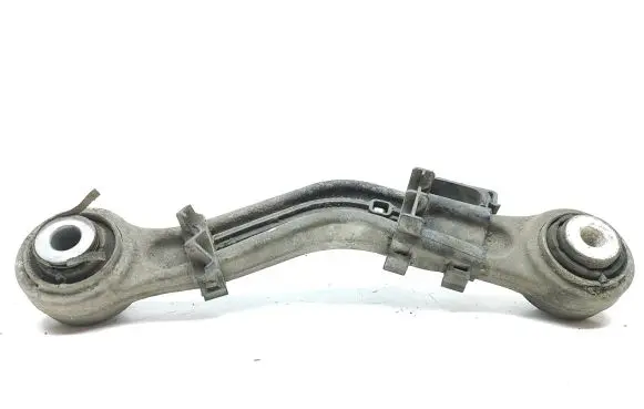 BMW 5 F10 F11 Rear control arm EN608216
