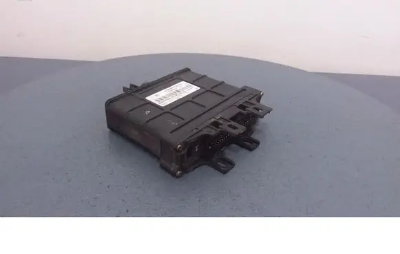 Gearbox control unit/module