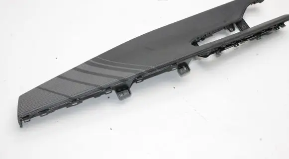 KIA EV6 Dashboard glove box trim 847J2CV700