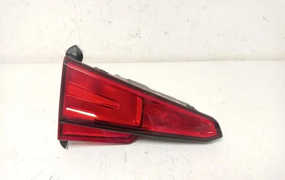 Audi A4 S4 B9 Tailgate rear/tail lights 8W5945075A