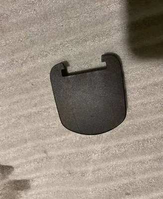BMW 1 F20 F21 Other interior part 7284489
