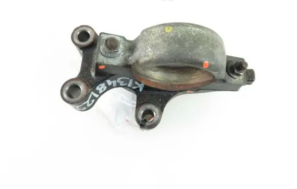 Mazda 2 Front differential mounting bracket 
