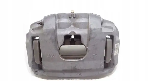 Audi A8 S8 D4 4H Front brake caliper 4H05BEP1462