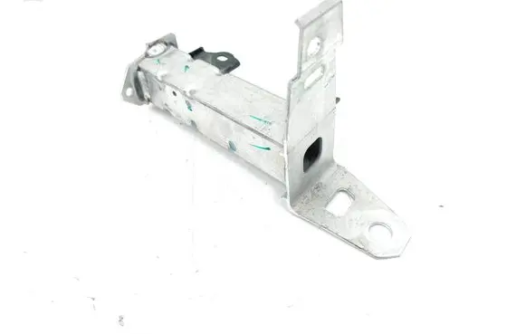 Toyota RAV 4 (XA50) Side radiator support slam panel 