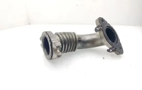 Ford Mondeo MK V EGR valve line/pipe/hose