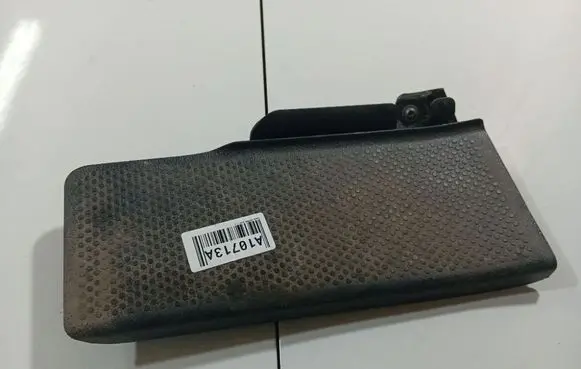 Skoda Superb B6 (3T) Other interior part 57531
