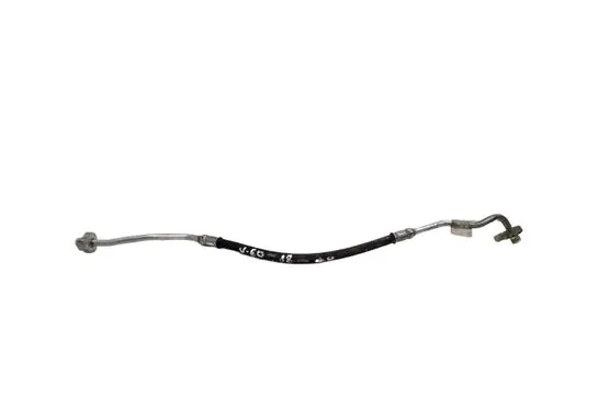 Volvo V60 Air conditioning (A/C) pipe/hose 32226282
