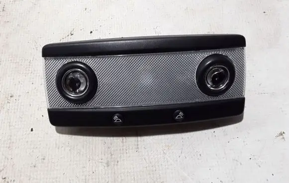 Dodge Durango Other interior light 1RJ04TRMAA