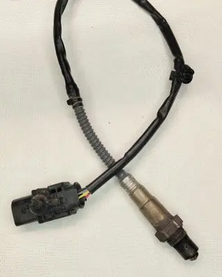 Ford Mondeo MK IV Lambda probe sensor AV61-9D375-BA