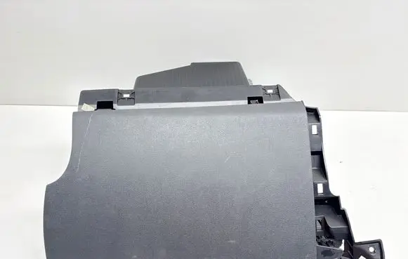 Peugeot 508 Glove box 9686450877
