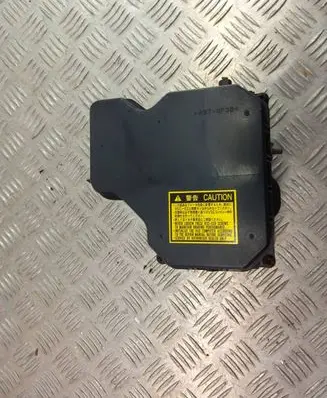 Lexus RX 330 - 350 - 400H ABS Pump 44540-48060