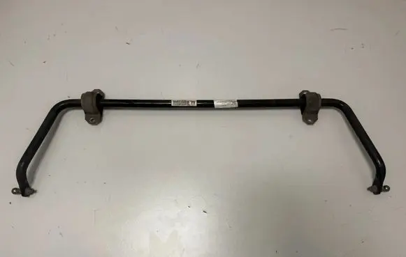 BMW 3 GT F34 Front anti-roll bar/sway bar 6792112 6869291