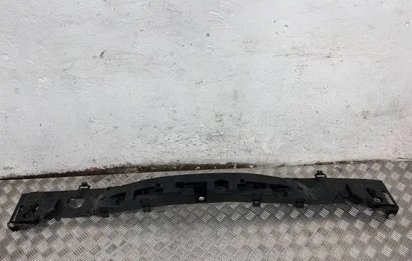 Toyota Mirai II Front bumper foam support bar 52148-62010