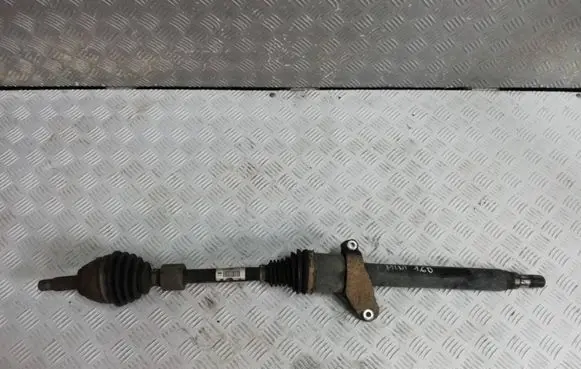 Mini Cooper Countryman R60 Front driveshaft 9809174
